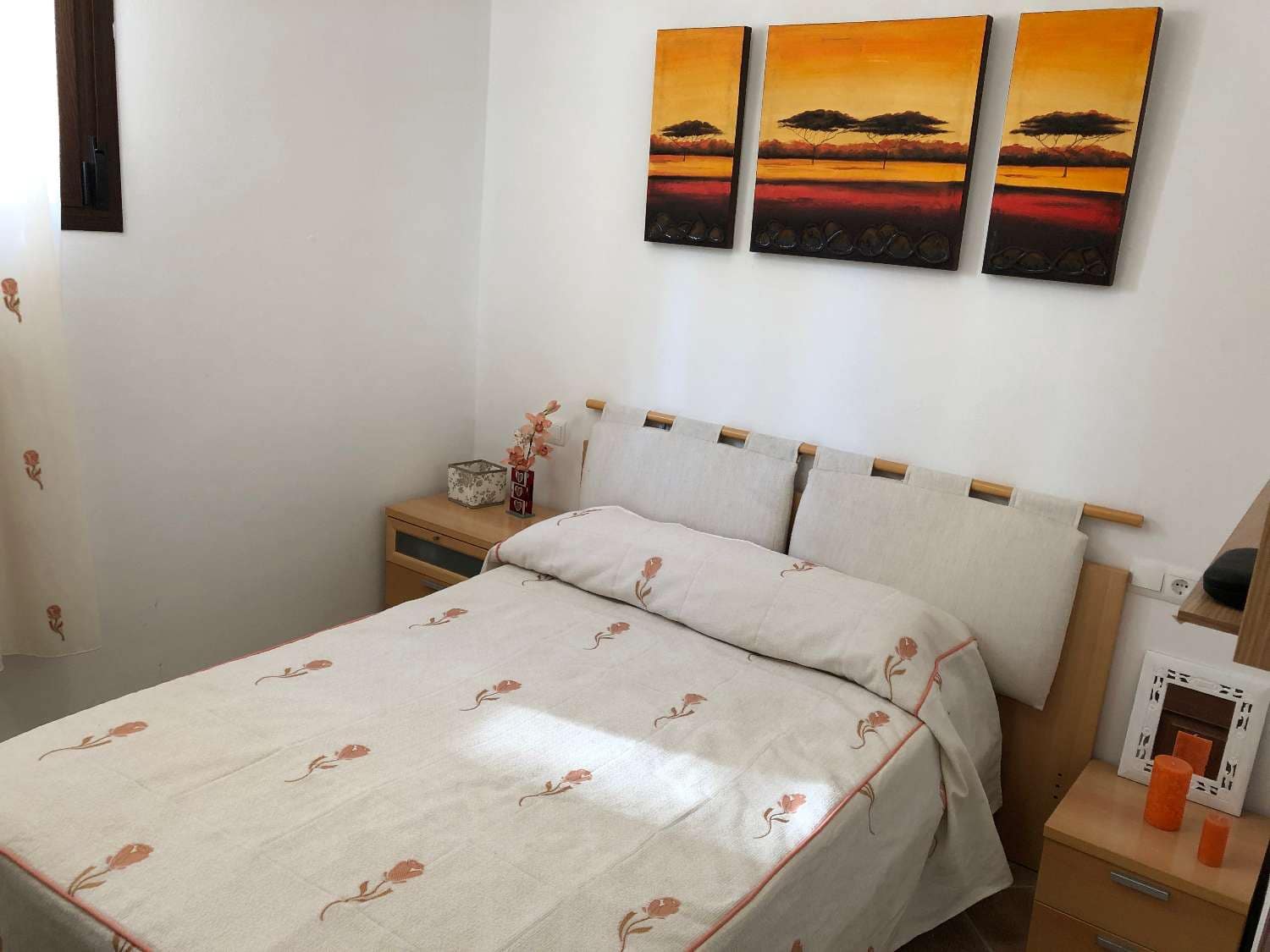 5 soveværelse Byhus til salg i Atajate - € 162.000 (Ref: 8206327)