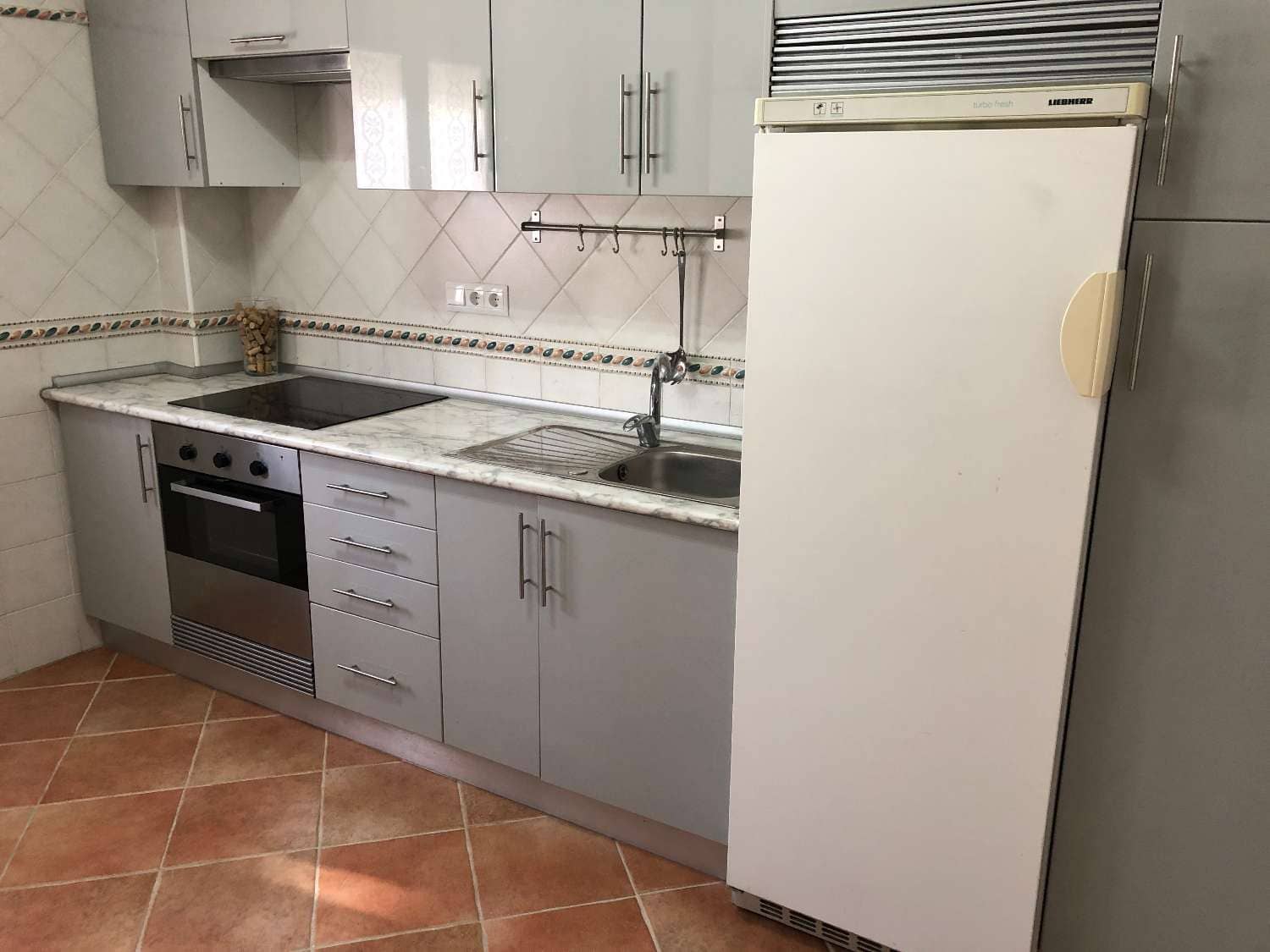 5 soveværelse Byhus til salg i Atajate - € 162.000 (Ref: 8206327)