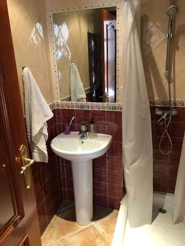 5 slaapkamer Huis te koop in Atajate - € 162.000 (Ref: 8206327)