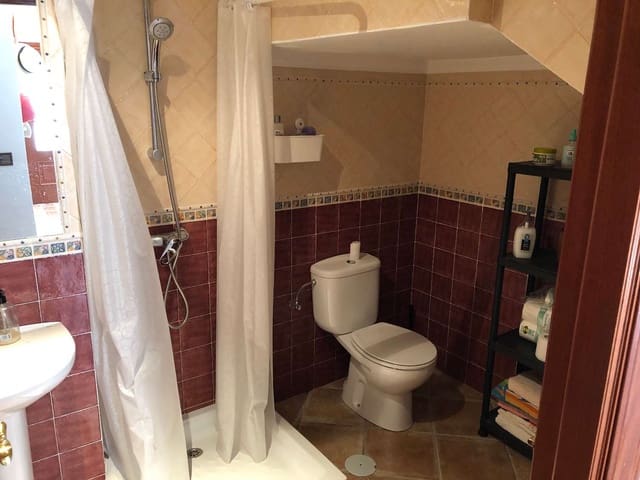 5 slaapkamer Huis te koop in Atajate - € 162.000 (Ref: 8206327)