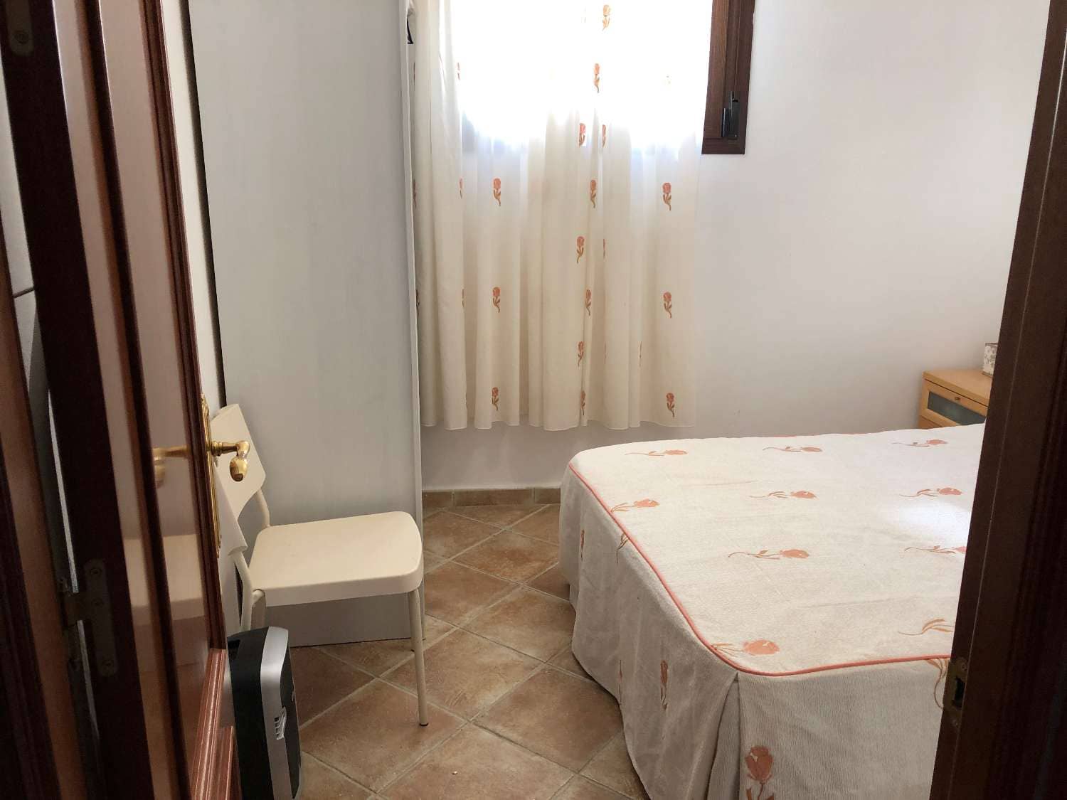 5 soveværelse Byhus til salg i Atajate - € 162.000 (Ref: 8206327)