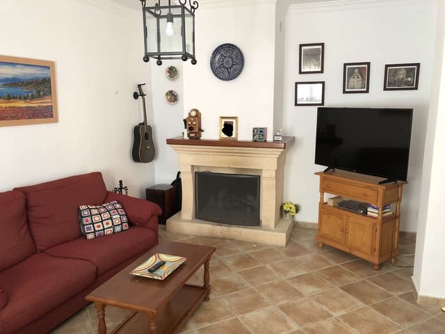 5 slaapkamer Huis te koop in Atajate - € 162.000 (Ref: 8206327)