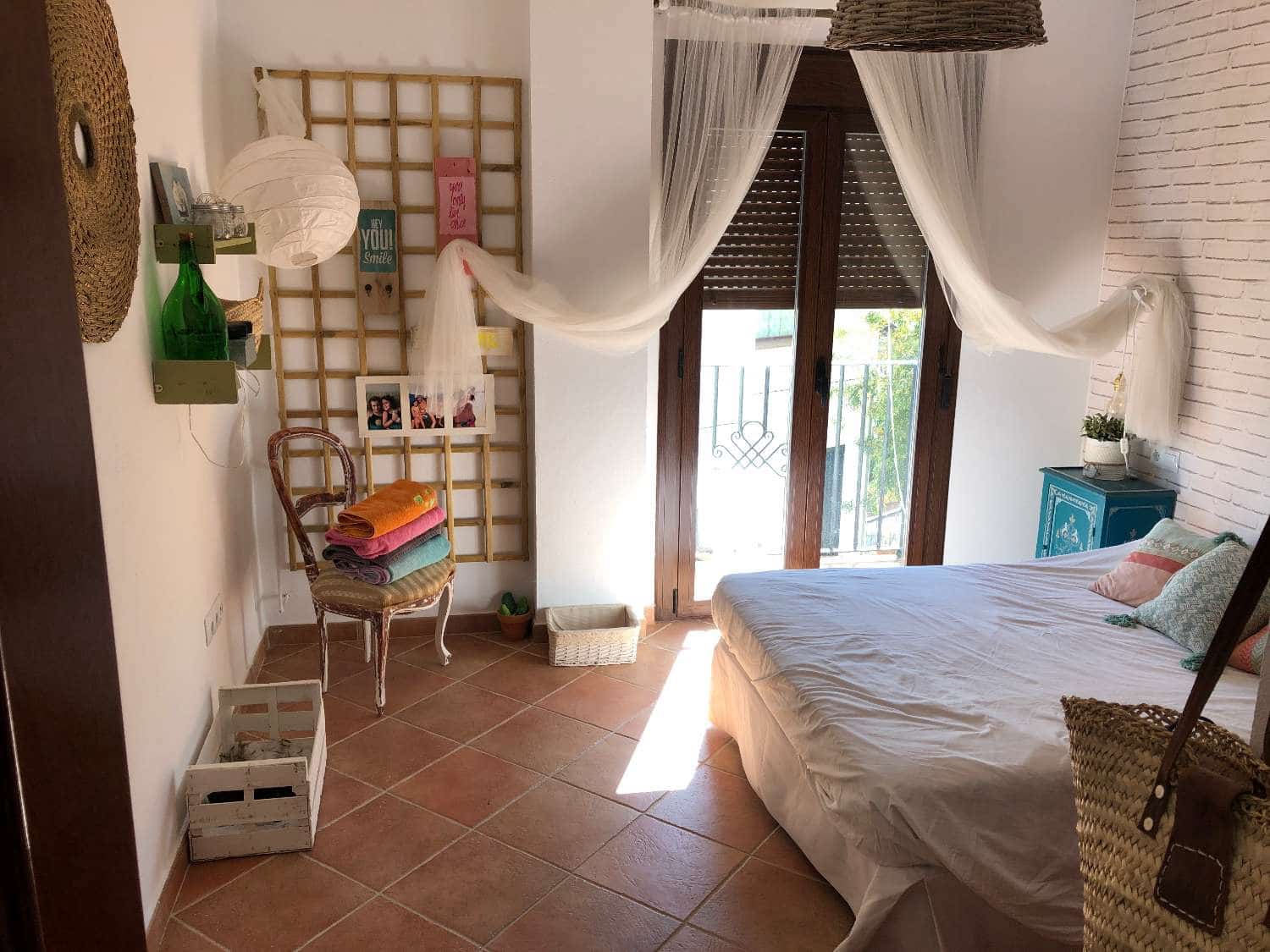 5 soveværelse Byhus til salg i Atajate - € 162.000 (Ref: 8206327)