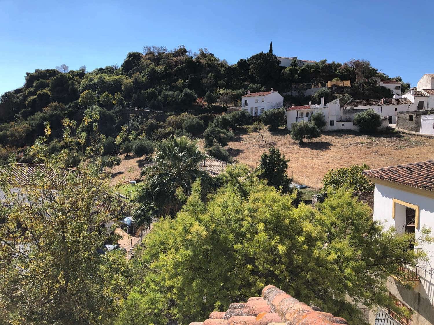 5 soveværelse Byhus til salg i Atajate - € 162.000 (Ref: 8206327)