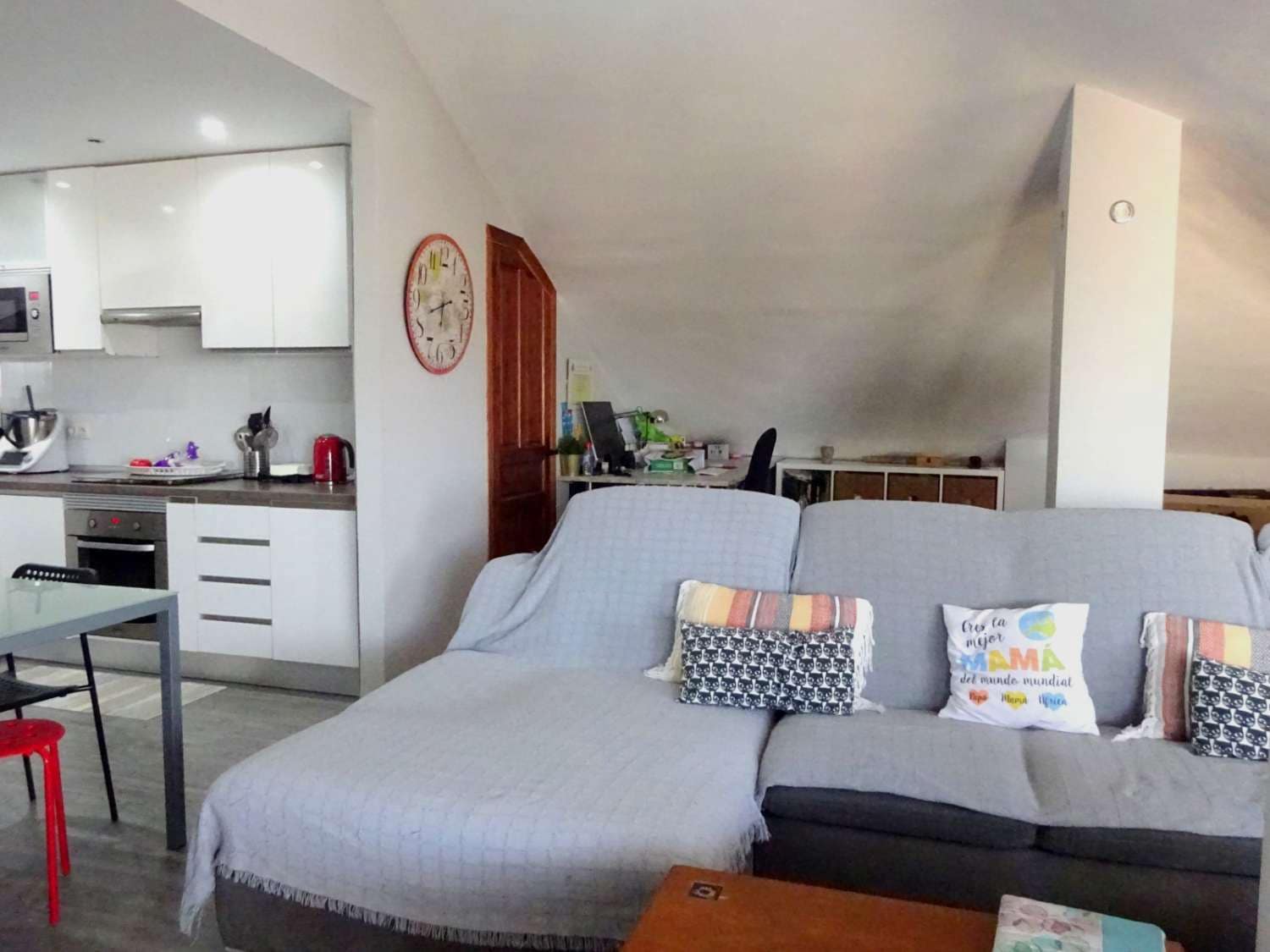 8 quarto Moradia para venda em Alhaurin de la Torre com piscina - 910 000 € (Ref: 8373099)