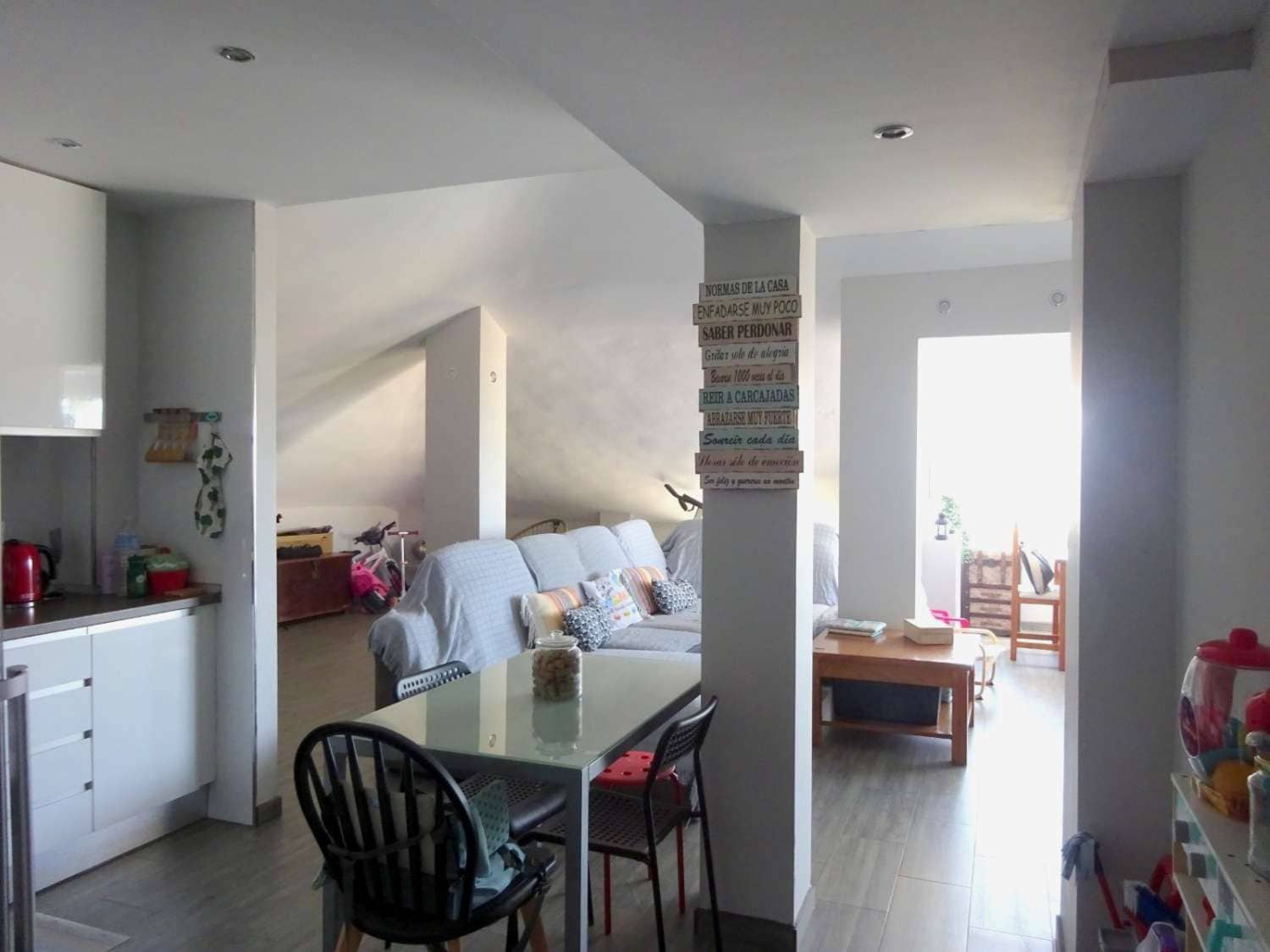 8 quarto Moradia para venda em Alhaurin de la Torre com piscina - 910 000 € (Ref: 8373099)