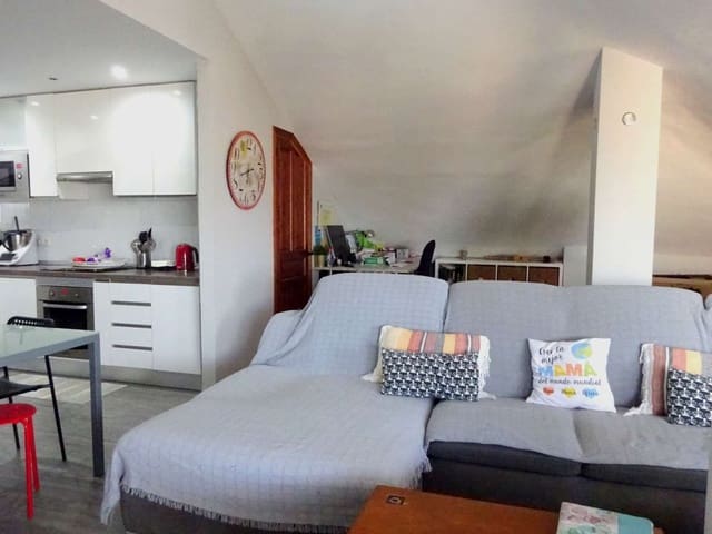 8 camera da letto Villa in vendita in Alhaurín de la Torre con piscina - 910.000 € (Rif: 8373099)