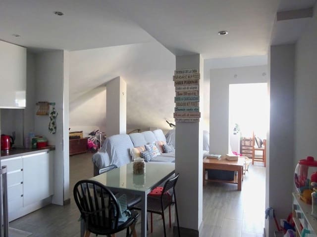 8 camera da letto Villa in vendita in Alhaurín de la Torre con piscina - 910.000 € (Rif: 8373099)