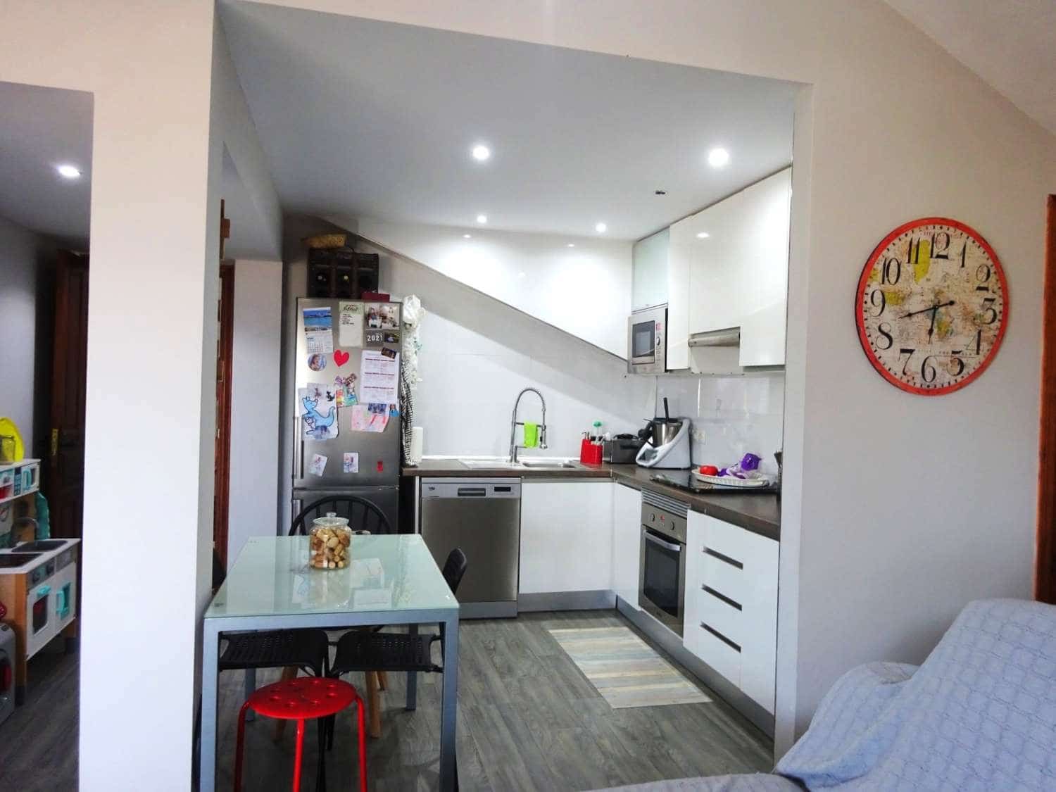 8 quarto Moradia para venda em Alhaurin de la Torre com piscina - 910 000 € (Ref: 8373099)