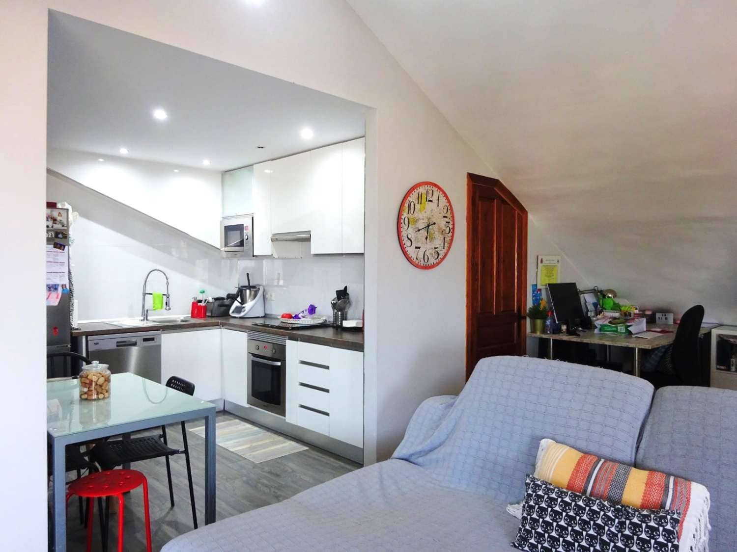 8 quarto Moradia para venda em Alhaurin de la Torre com piscina - 910 000 € (Ref: 8373099)