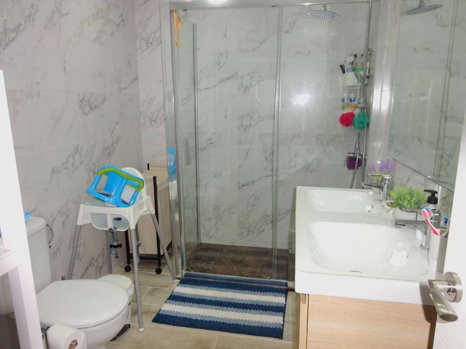 8 quarto Moradia para venda em Alhaurin de la Torre com piscina - 910 000 € (Ref: 8373099)