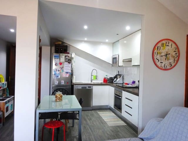 8 camera da letto Villa in vendita in Alhaurín de la Torre con piscina - 910.000 € (Rif: 8373099)