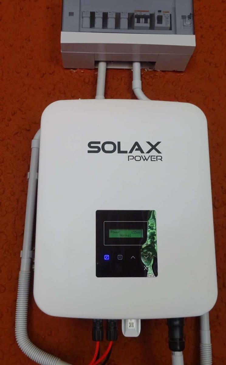 8 quarto Moradia para venda em Alhaurin de la Torre com piscina - 910 000 € (Ref: 8373099)