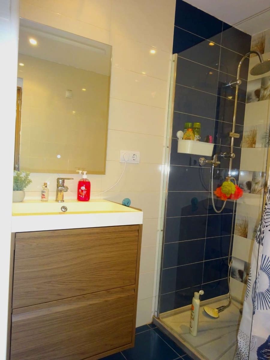 8 quarto Moradia para venda em Alhaurin de la Torre com piscina - 910 000 € (Ref: 8373099)