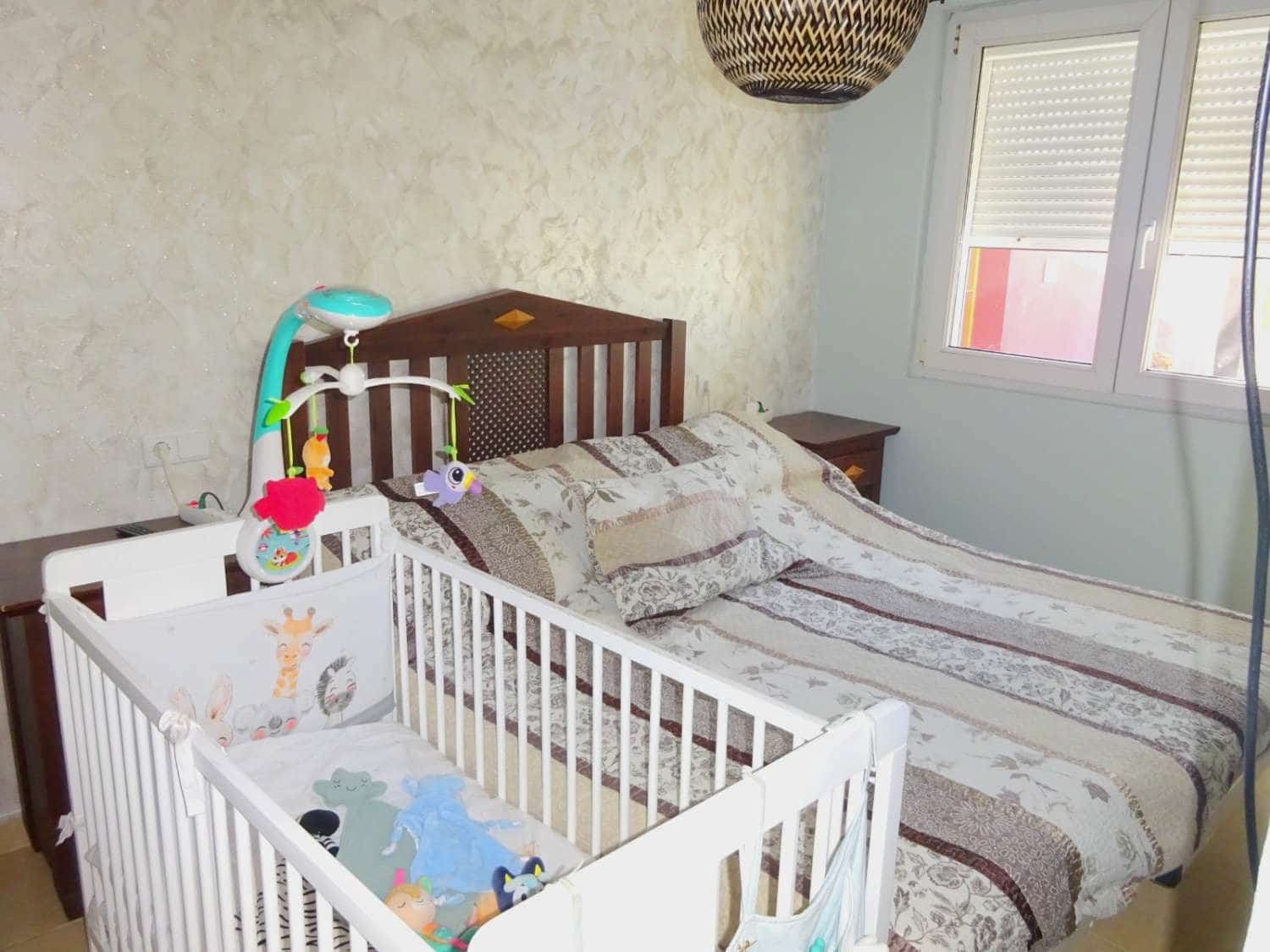 8 quarto Moradia para venda em Alhaurin de la Torre com piscina - 910 000 € (Ref: 8373099)