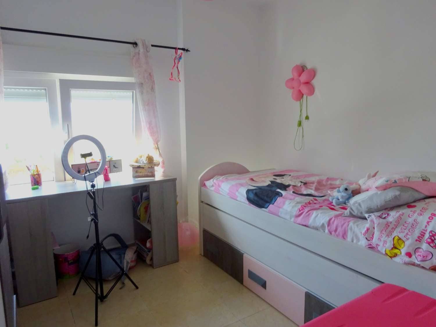 8 quarto Moradia para venda em Alhaurin de la Torre com piscina - 910 000 € (Ref: 8373099)