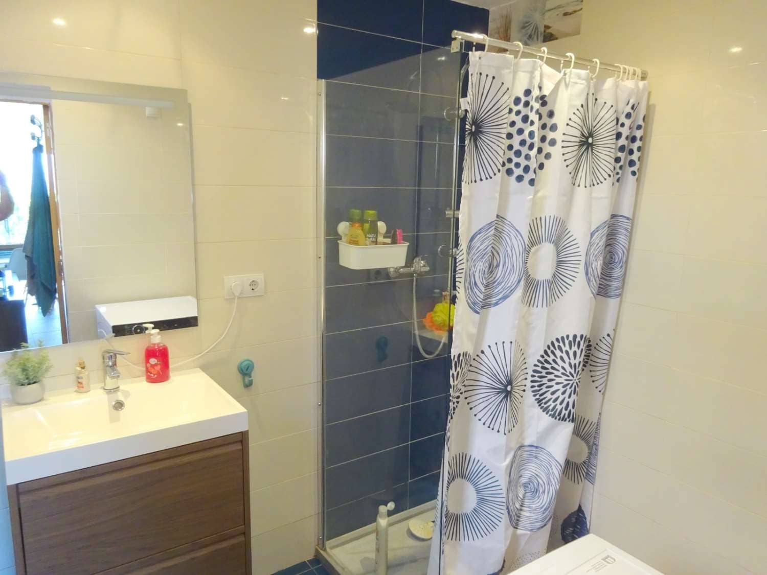 8 quarto Moradia para venda em Alhaurin de la Torre com piscina - 910 000 € (Ref: 8373099)