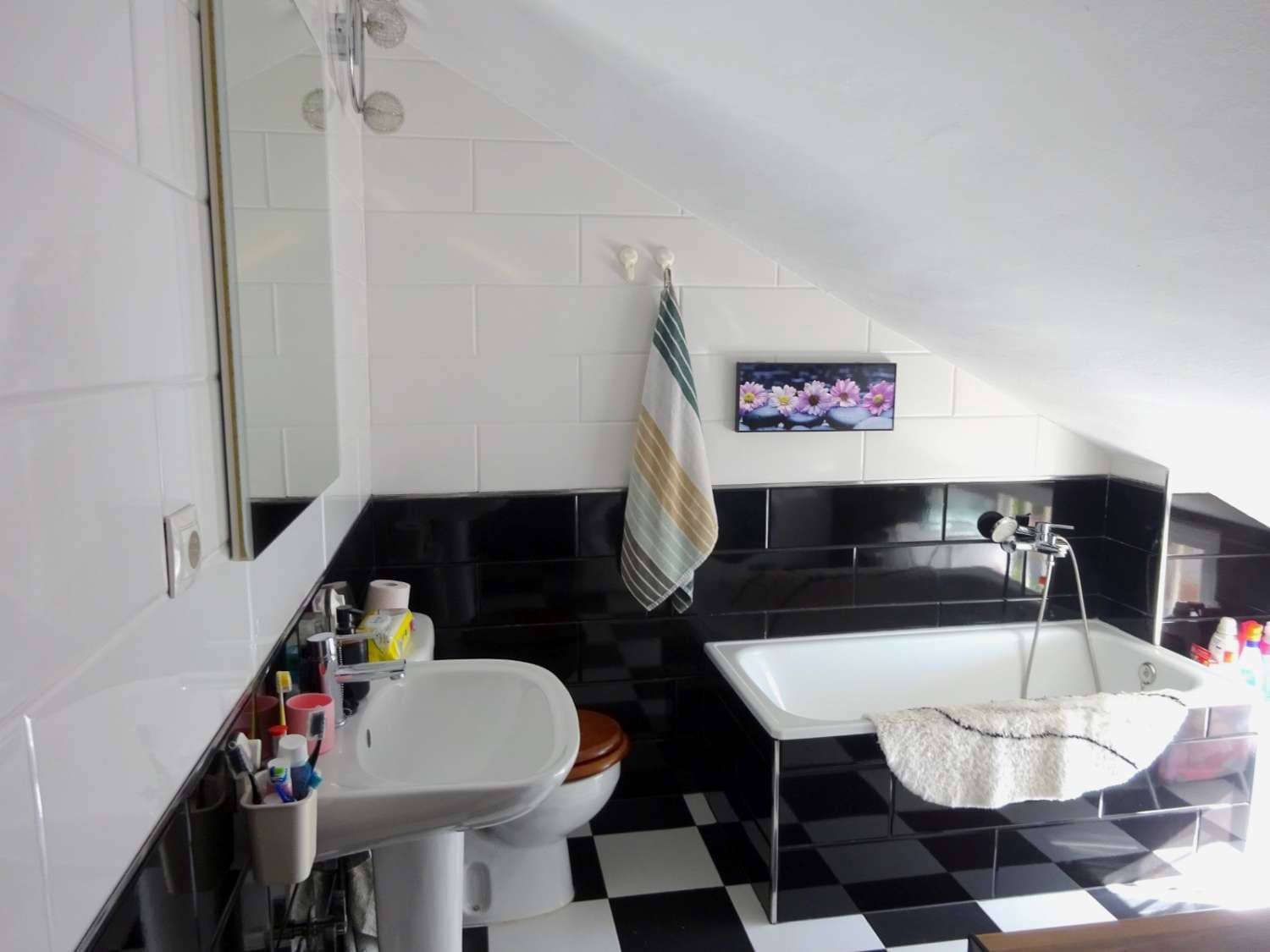 8 quarto Moradia para venda em Alhaurin de la Torre com piscina - 910 000 € (Ref: 8373099)