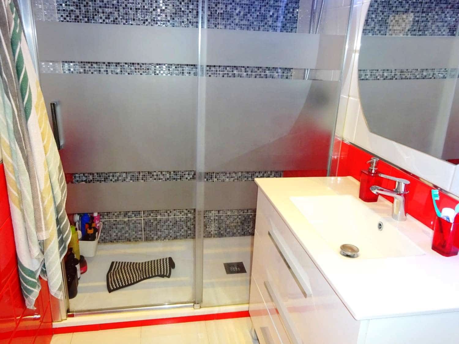 8 quarto Moradia para venda em Alhaurin de la Torre com piscina - 910 000 € (Ref: 8373099)