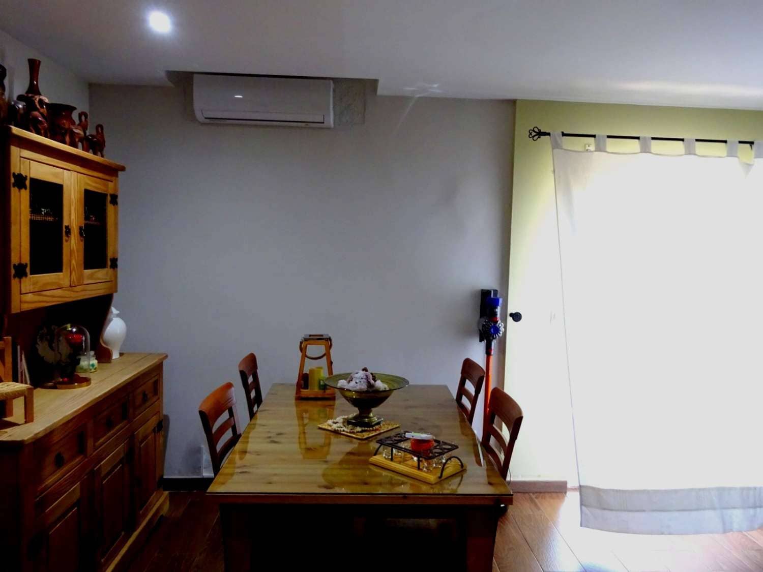 8 quarto Moradia para venda em Alhaurin de la Torre com piscina - 910 000 € (Ref: 8373099)