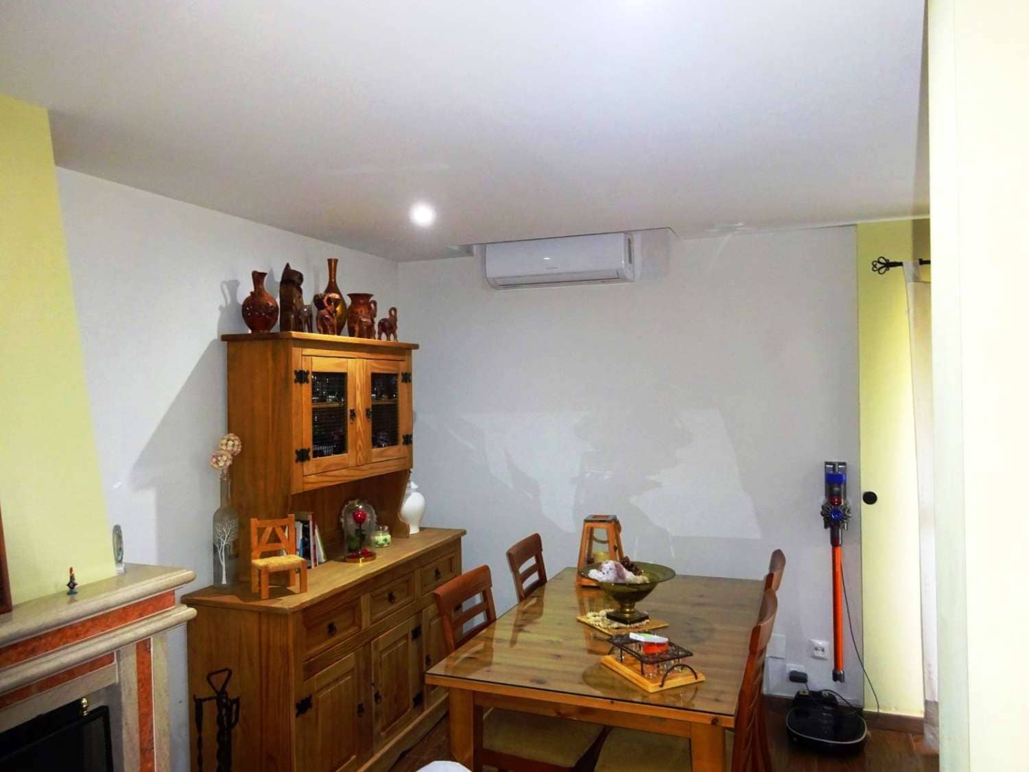 8 quarto Moradia para venda em Alhaurin de la Torre com piscina - 910 000 € (Ref: 8373099)