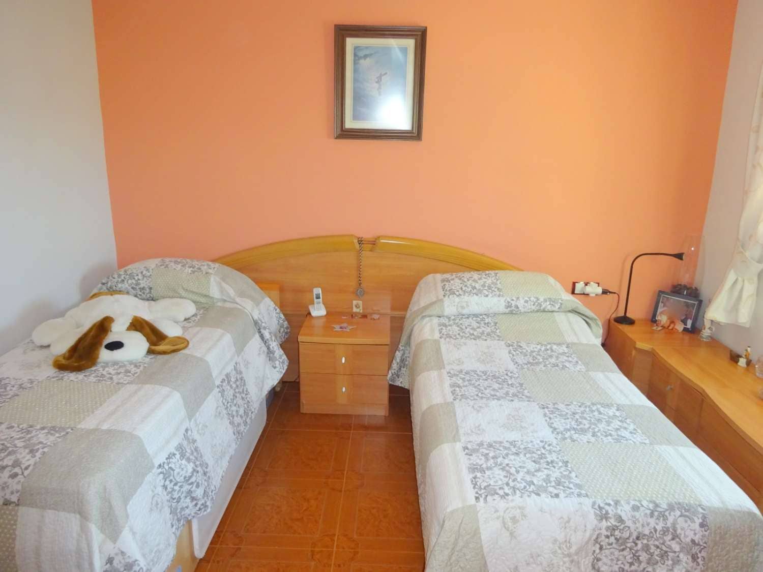 8 quarto Moradia para venda em Alhaurin de la Torre com piscina - 910 000 € (Ref: 8373099)