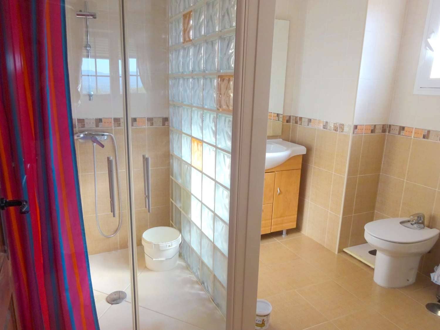 8 quarto Moradia para venda em Alhaurin de la Torre com piscina - 910 000 € (Ref: 8373099)