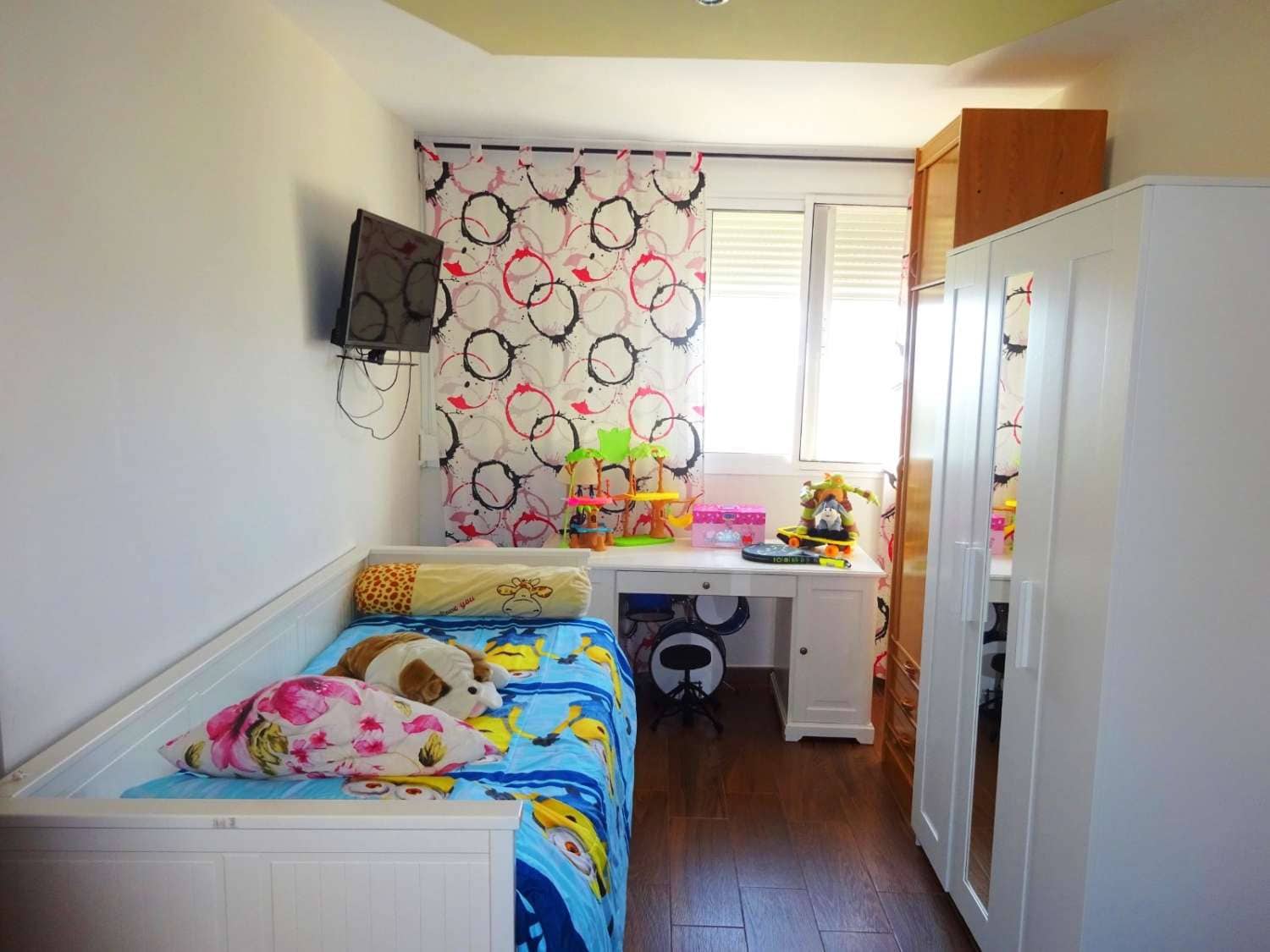 8 quarto Moradia para venda em Alhaurin de la Torre com piscina - 910 000 € (Ref: 8373099)