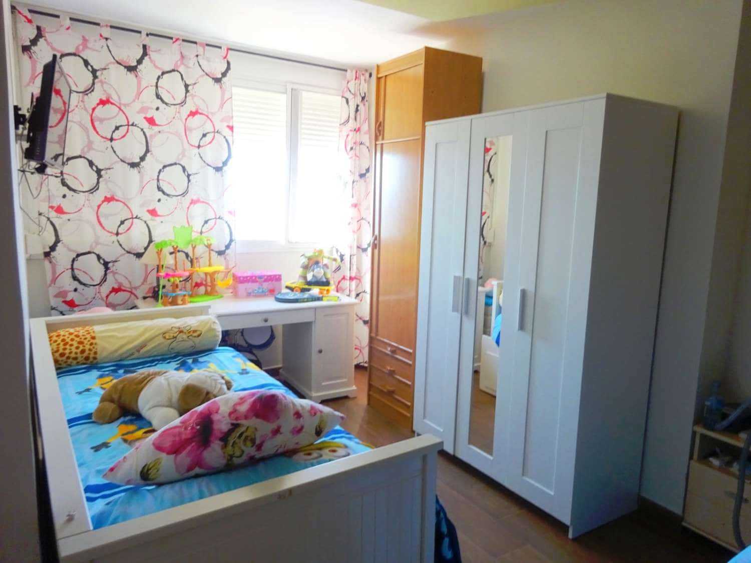 8 quarto Moradia para venda em Alhaurin de la Torre com piscina - 910 000 € (Ref: 8373099)