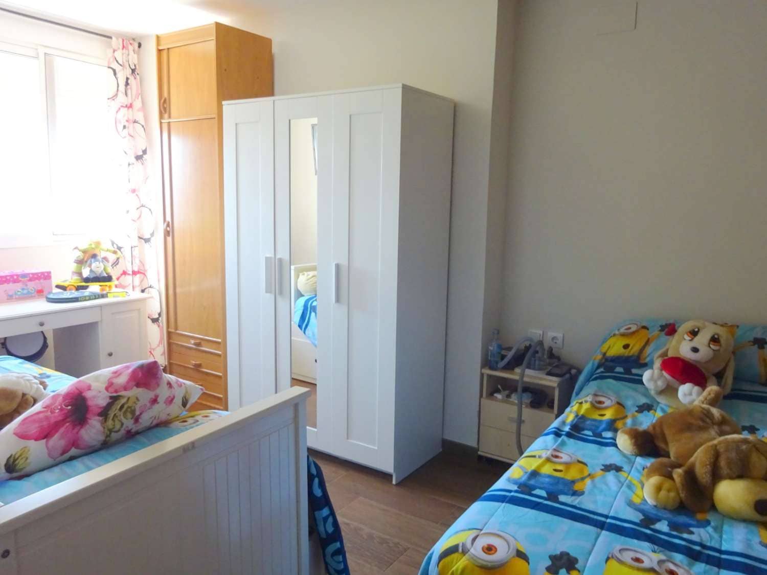 8 quarto Moradia para venda em Alhaurin de la Torre com piscina - 910 000 € (Ref: 8373099)