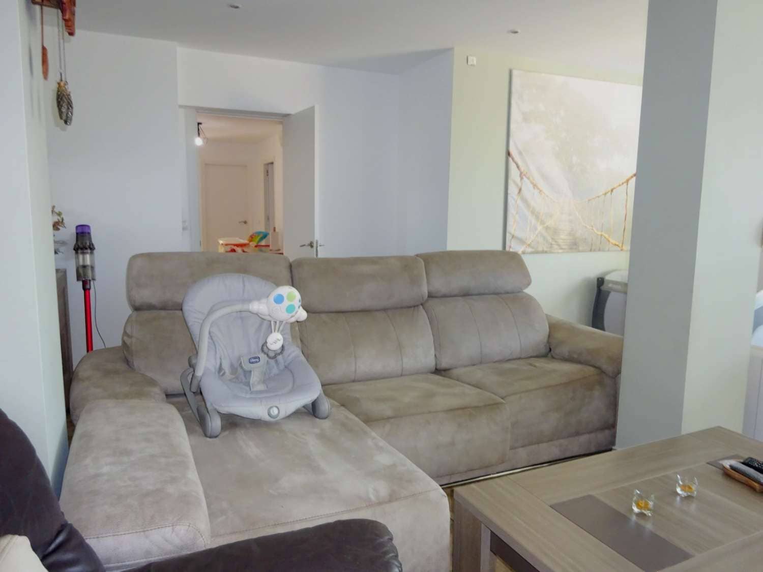 8 quarto Moradia para venda em Alhaurin de la Torre com piscina - 910 000 € (Ref: 8373099)