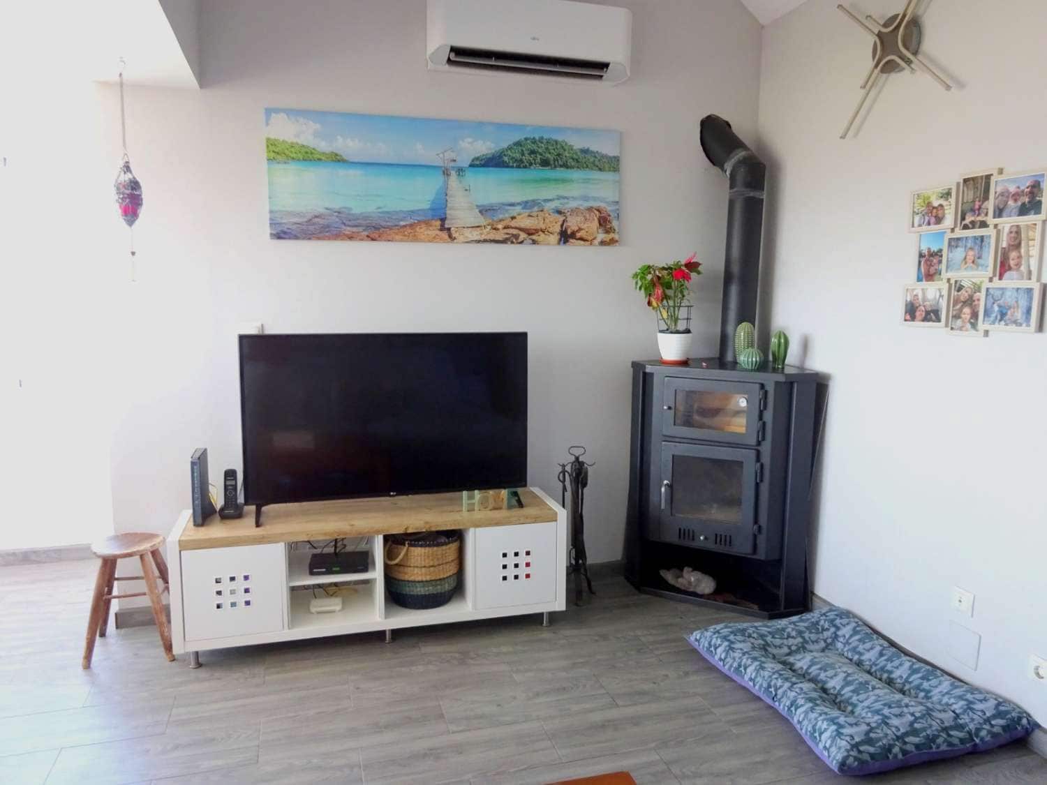 8 quarto Moradia para venda em Alhaurin de la Torre com piscina - 910 000 € (Ref: 8373099)