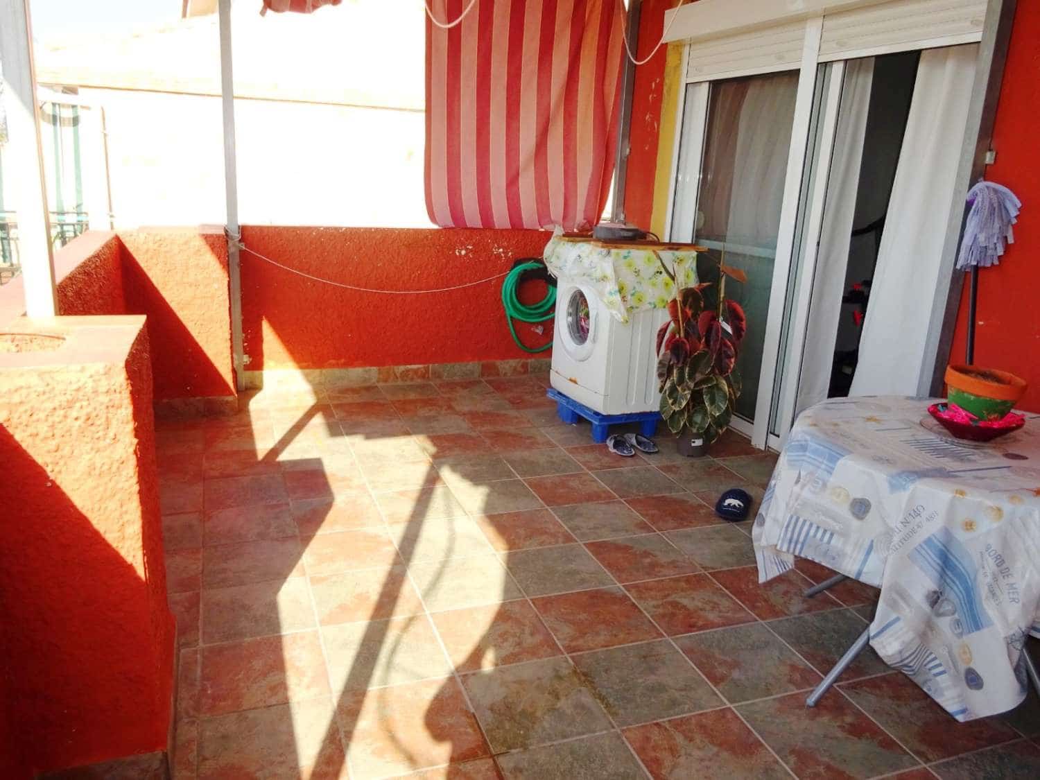 8 quarto Moradia para venda em Alhaurin de la Torre com piscina - 910 000 € (Ref: 8373099)