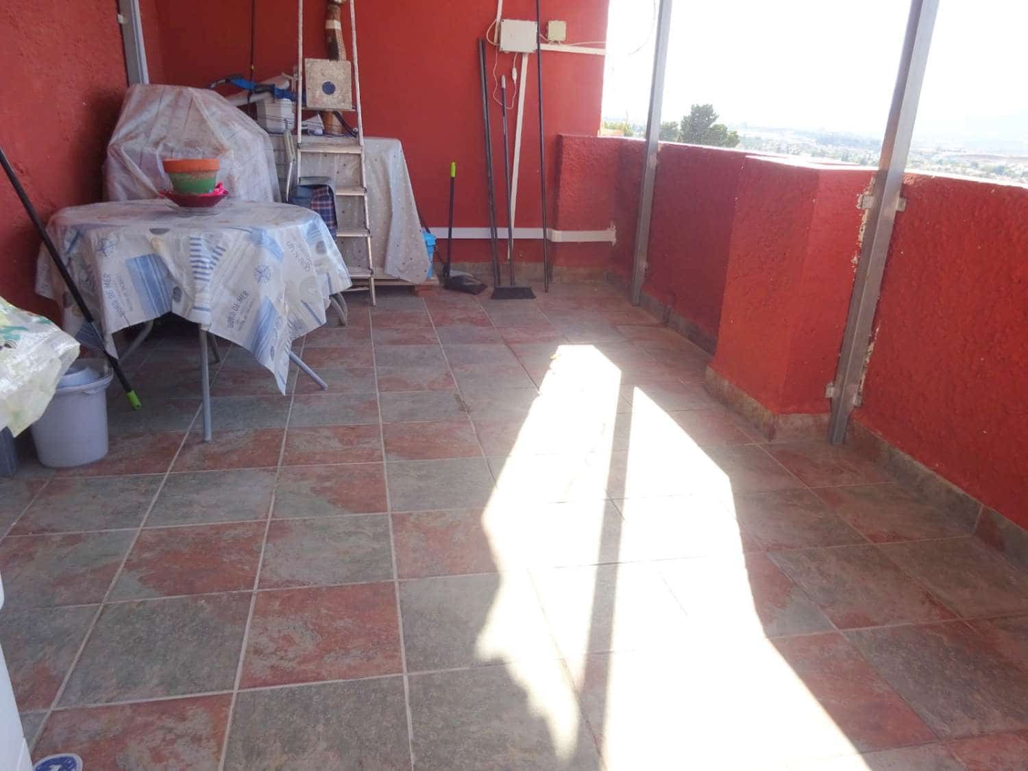 8 quarto Moradia para venda em Alhaurin de la Torre com piscina - 910 000 € (Ref: 8373099)