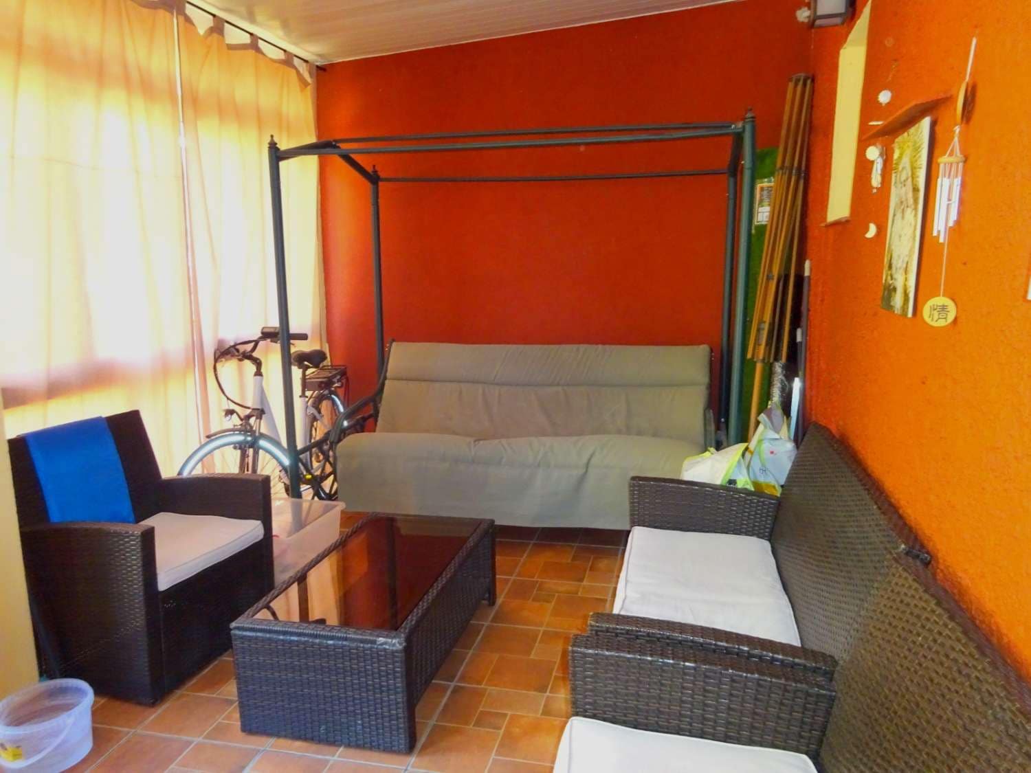 8 quarto Moradia para venda em Alhaurin de la Torre com piscina - 910 000 € (Ref: 8373099)