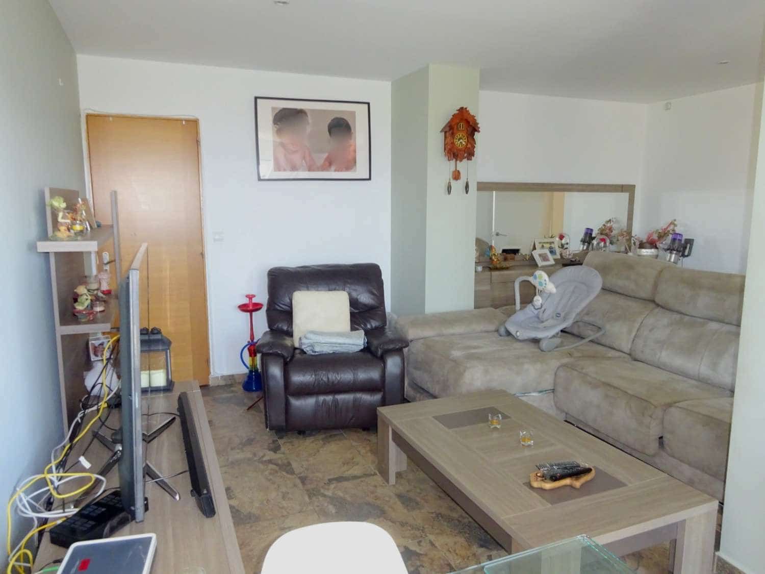 8 quarto Moradia para venda em Alhaurin de la Torre com piscina - 910 000 € (Ref: 8373099)