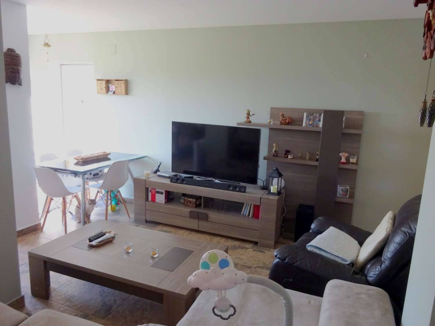 8 quarto Moradia para venda em Alhaurin de la Torre com piscina - 910 000 € (Ref: 8373099)