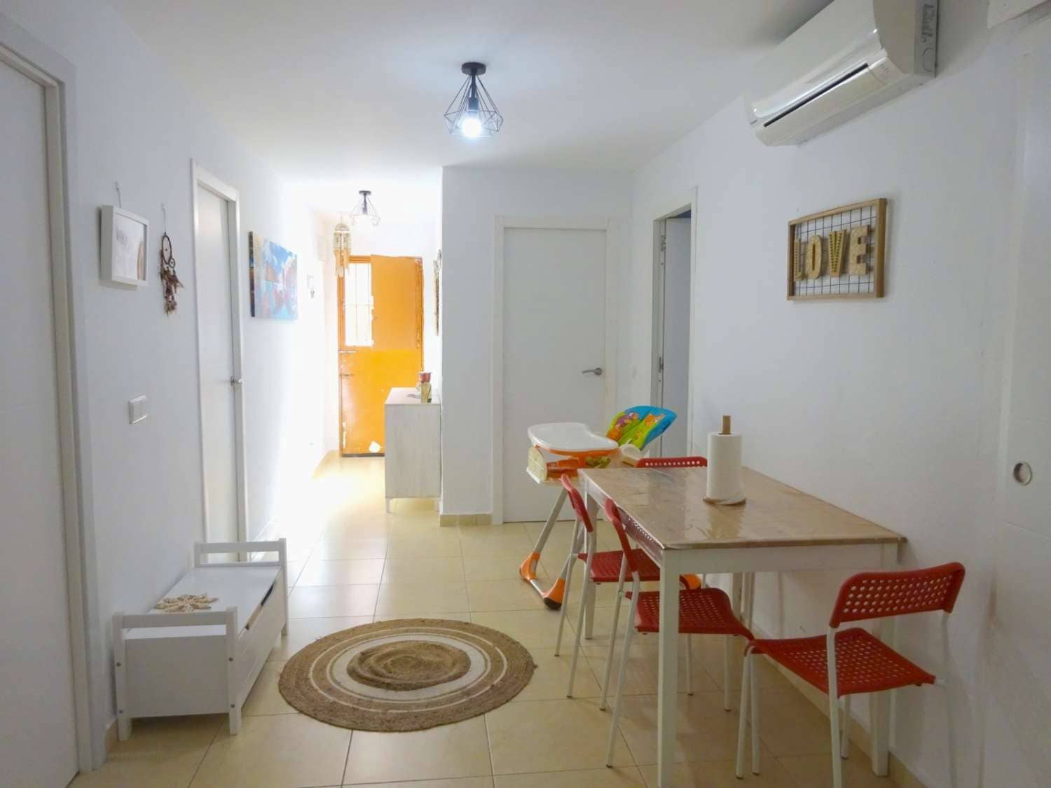 8 quarto Moradia para venda em Alhaurin de la Torre com piscina - 910 000 € (Ref: 8373099)