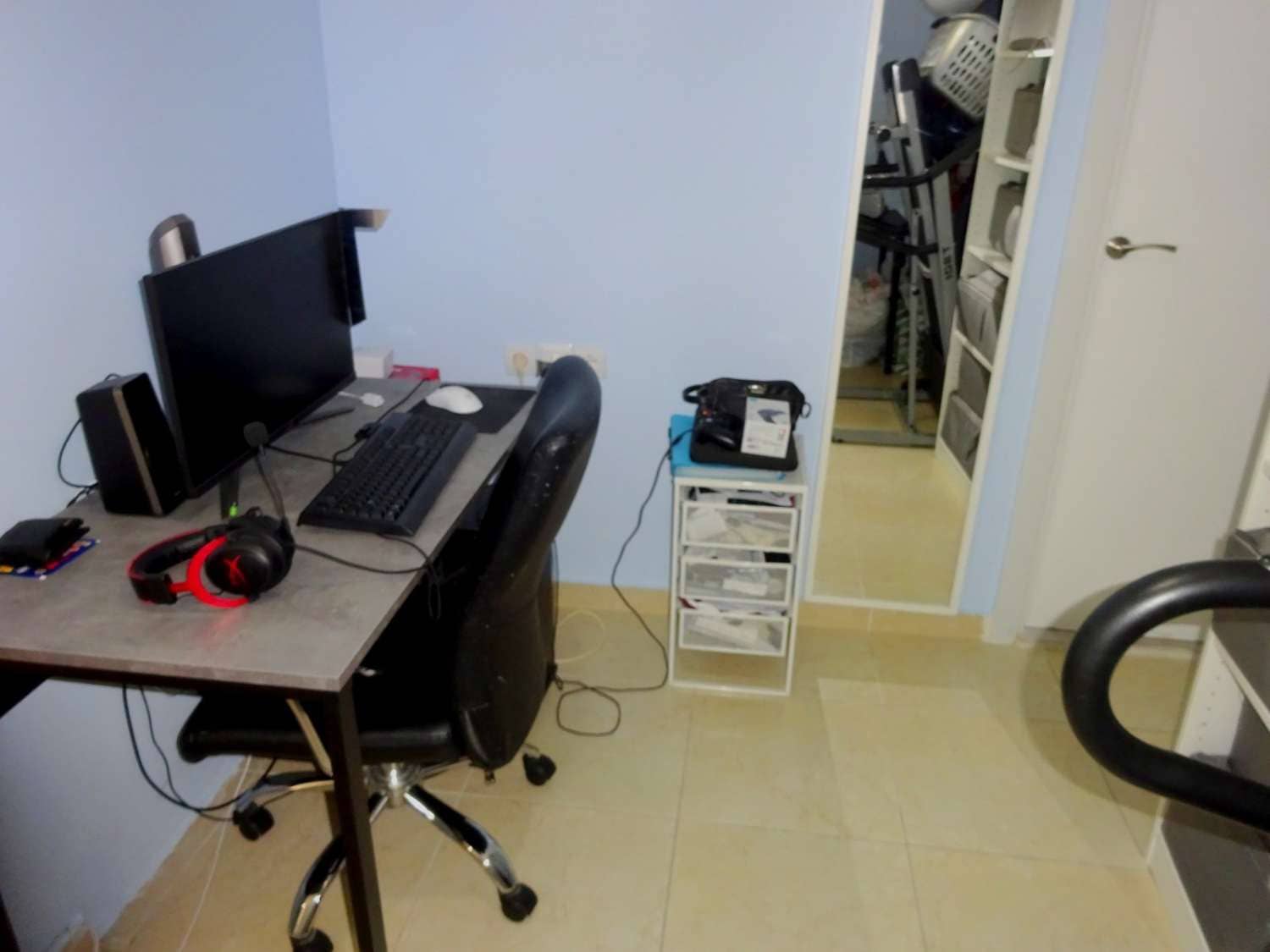 8 quarto Moradia para venda em Alhaurin de la Torre com piscina - 910 000 € (Ref: 8373099)