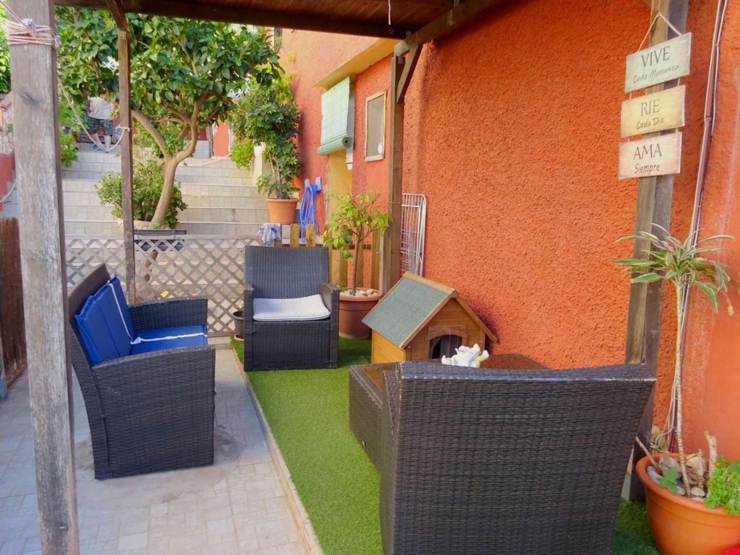 8 quarto Moradia para venda em Alhaurin de la Torre com piscina - 910 000 € (Ref: 8373099)