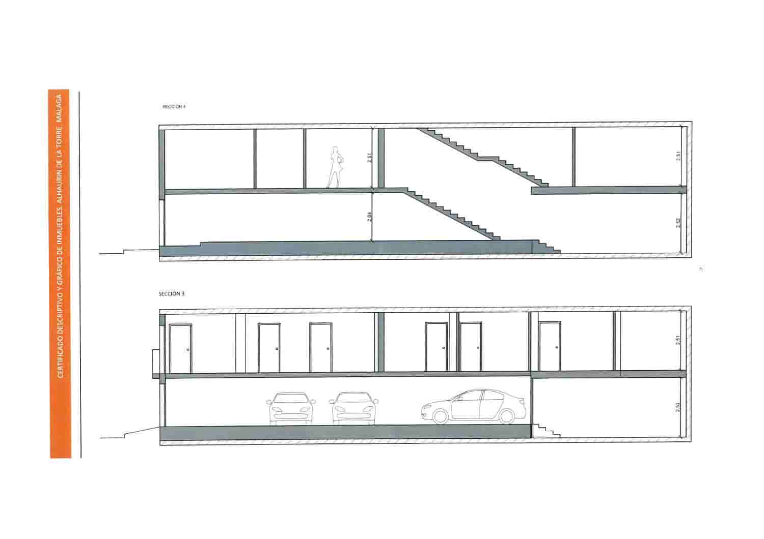 Kommersiell til salgs i Alhaurin de la Torre - € 310 000 (Ref: 8508600)