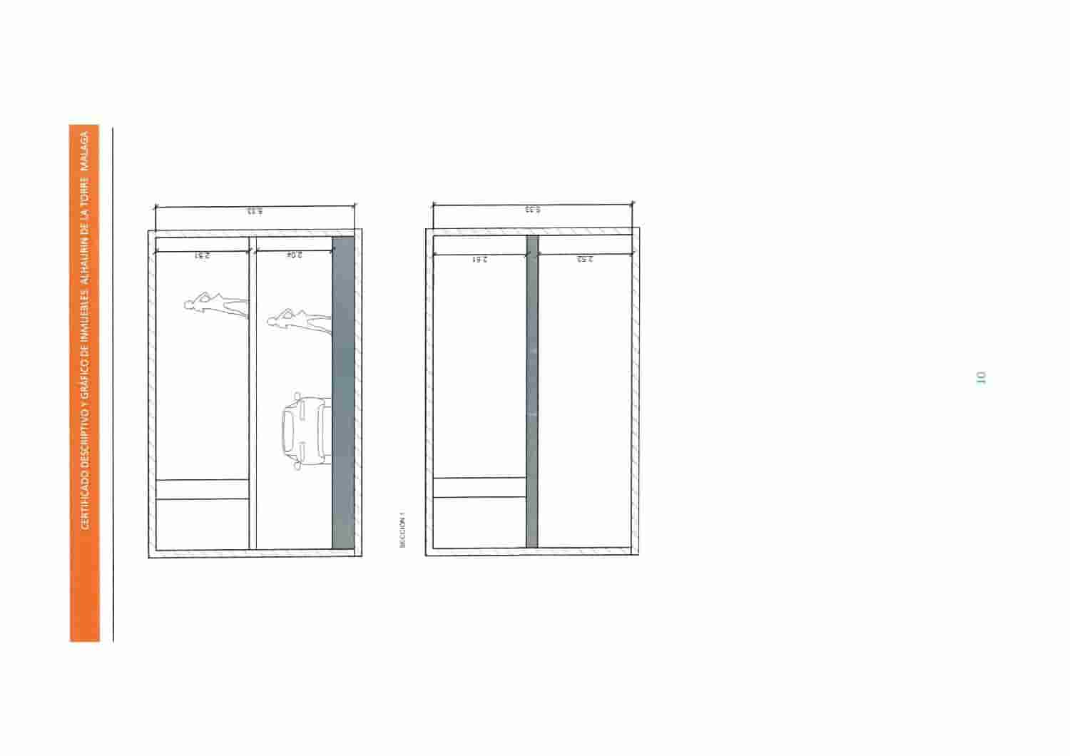 Kommersiell til salgs i Alhaurin de la Torre - € 310 000 (Ref: 8508600)