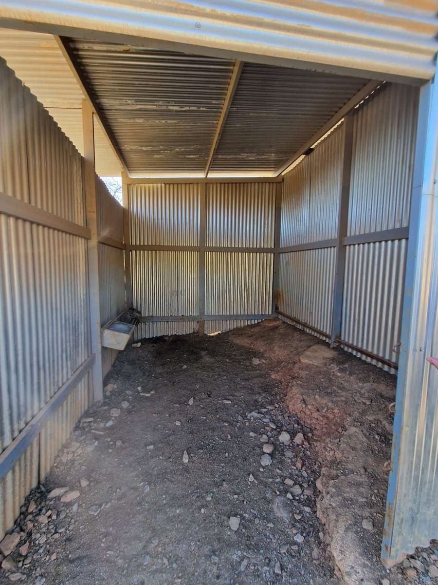 4 soveværelse Villa til salg i Guaro med swimmingpool - € 525.000 (Ref: 8522737)