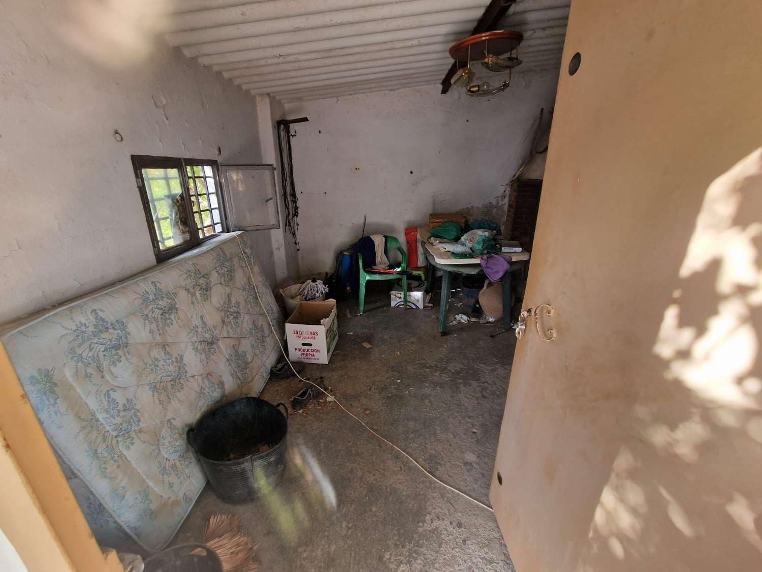 5 soveværelse Villa til salg i Alora - € 575.000 (Ref: 8536266)