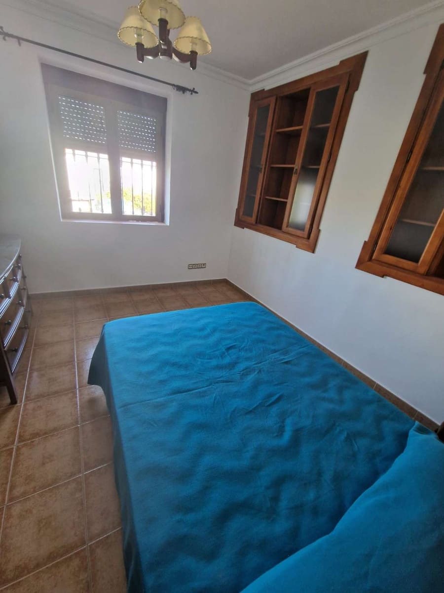 5 soveværelse Villa til salg i Alora - € 575.000 (Ref: 8536266)