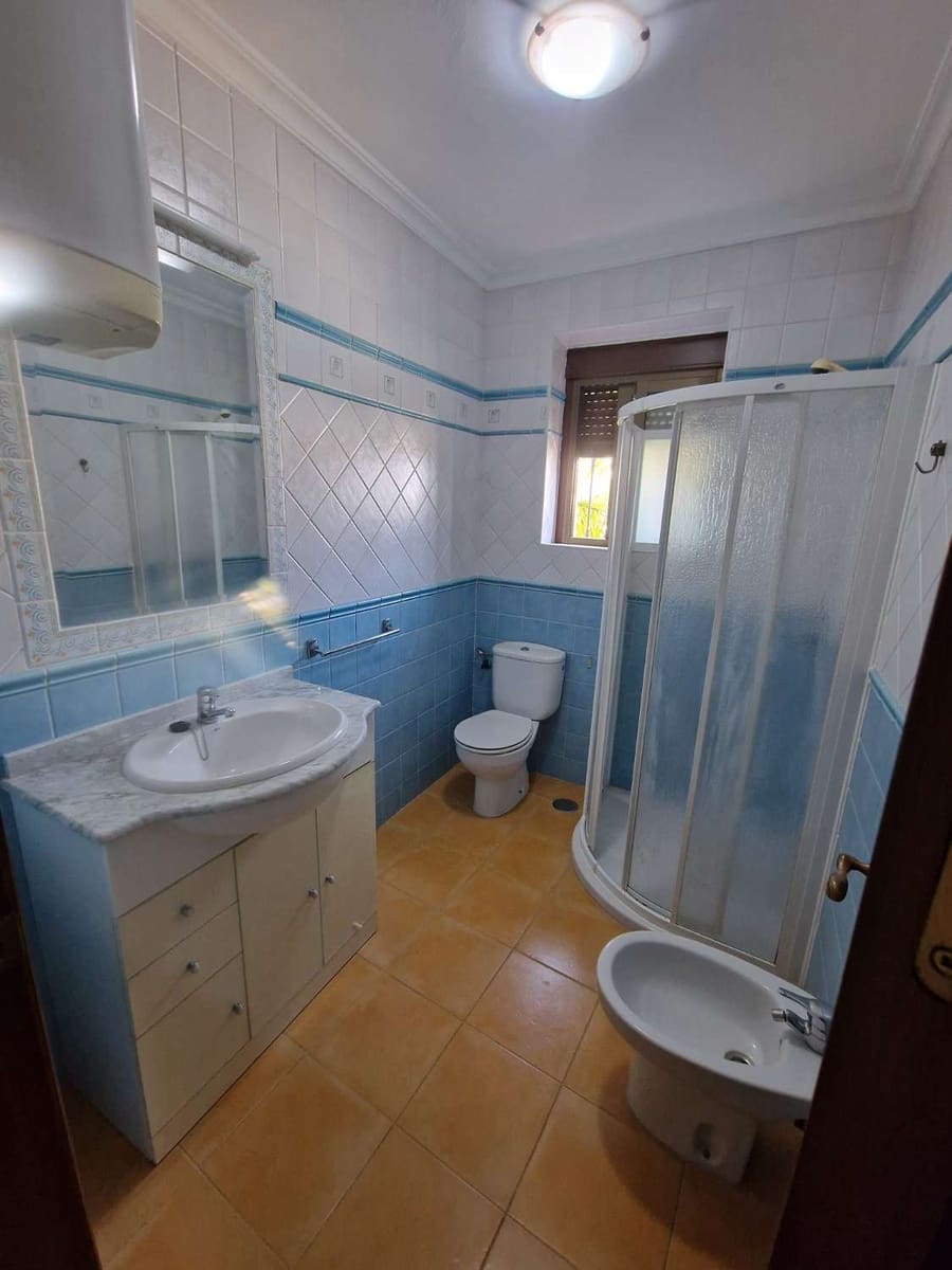 5 soveværelse Villa til salg i Alora - € 575.000 (Ref: 8536266)