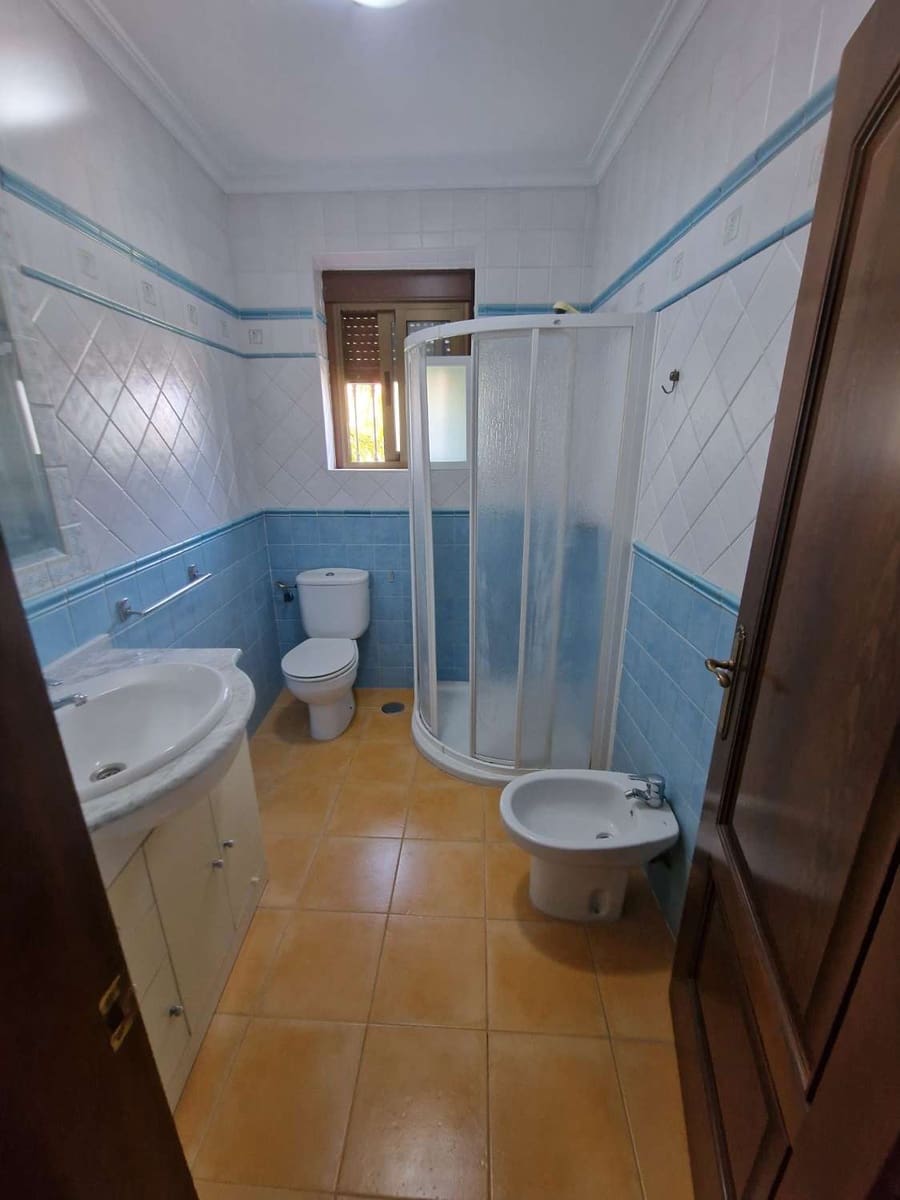 5 soveværelse Villa til salg i Alora - € 575.000 (Ref: 8536266)