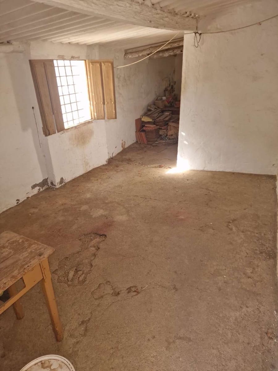 5 soveværelse Villa til salg i Alora - € 575.000 (Ref: 8536266)