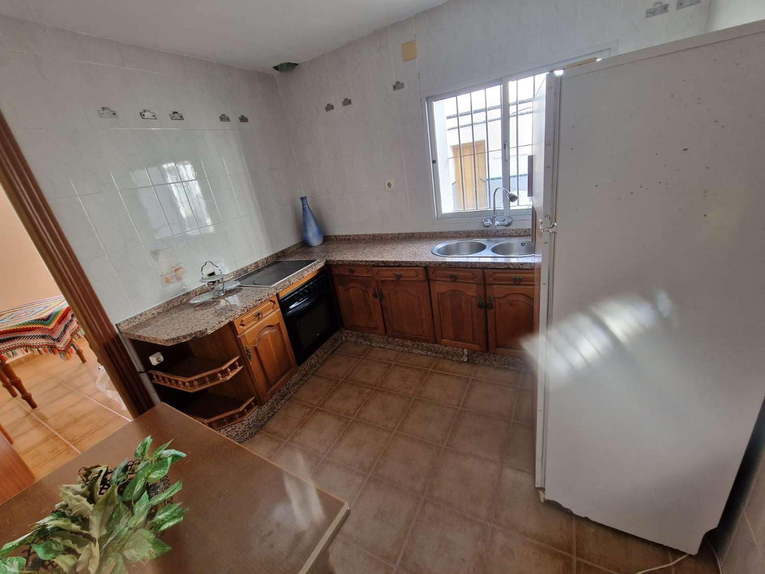 5 soveværelse Villa til salg i Alora - € 575.000 (Ref: 8536266)