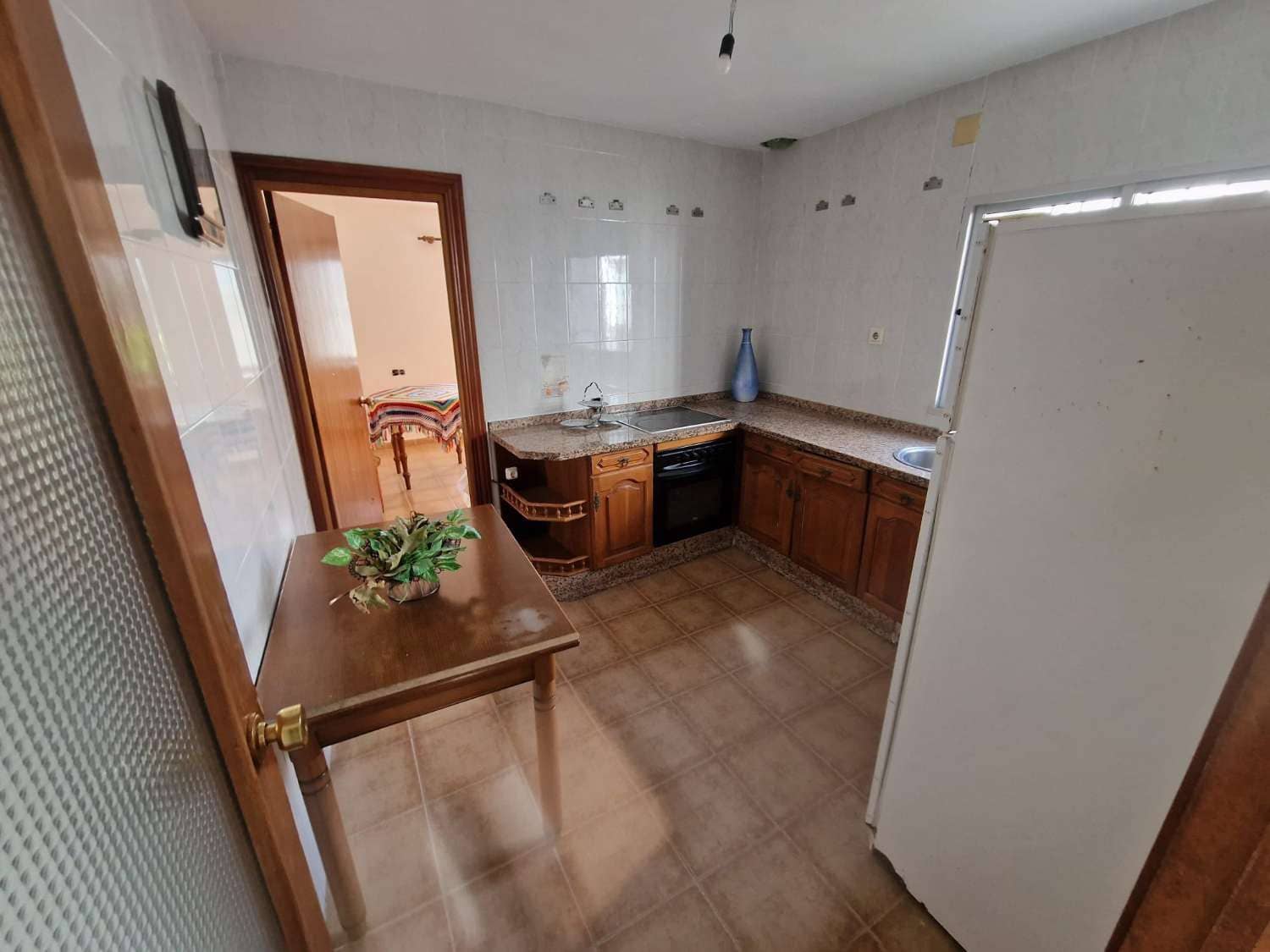 5 soveværelse Villa til salg i Alora - € 575.000 (Ref: 8536266)